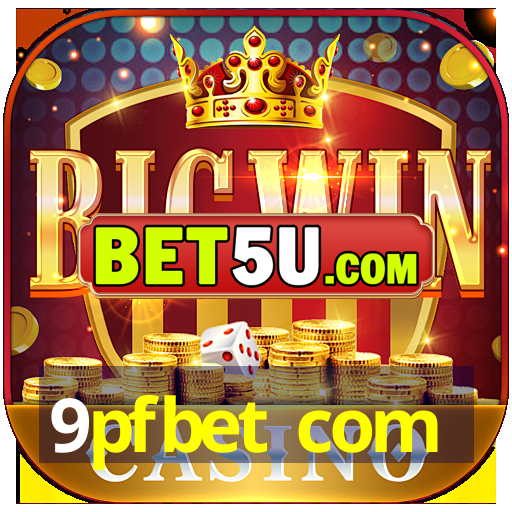 9pfbet com